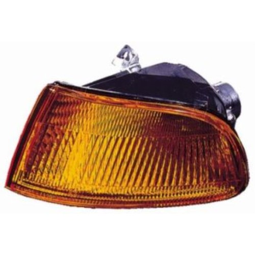 Blinkleuchtensatz blinker - blinkleuchtensatz,