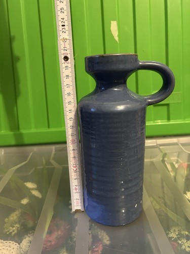 Deko vase groß - vase,