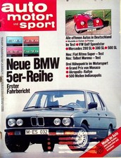 Auto motor und - 2),