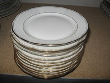 Kuchenteller omas - 12,