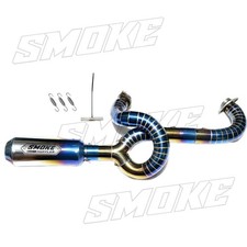 Harley Davidson Sportster 48