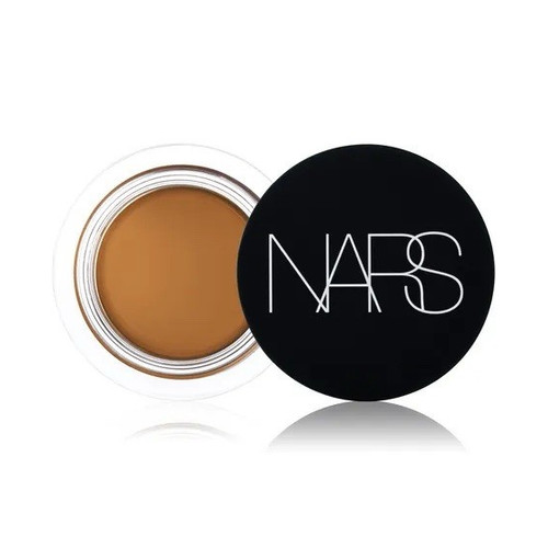 Nars foundation gründung - nars,