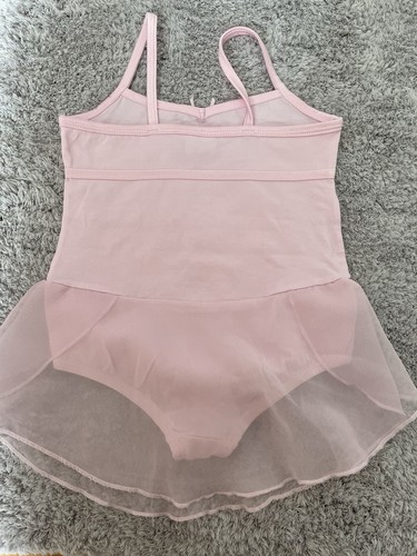 Ballett kleid ballettanzug - ballett,