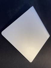 Apple Magic Trackpad A1339