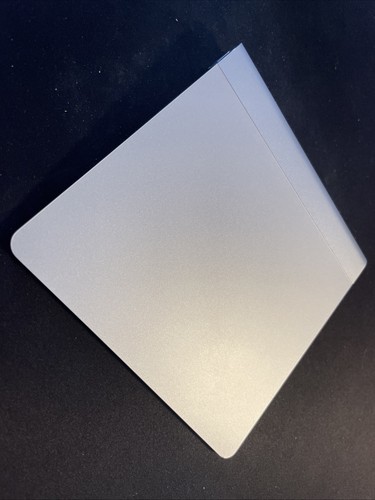 Apple magic trackpad a1339 - trackpad,