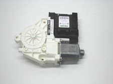 Audi A3 8P Fensterhebermotor