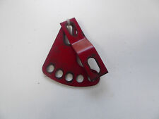 Murray Tempo Trac, Yard King 110/96 Mähwerk Mähdeck Halterung links rechts