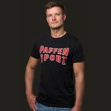 Paffen Sport Basic T-shirt