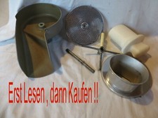 Bosch Universal 6012 HM Ka