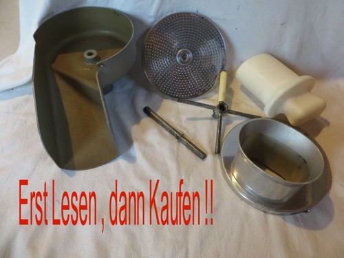 Bosch universal 6012 ka - bosch,