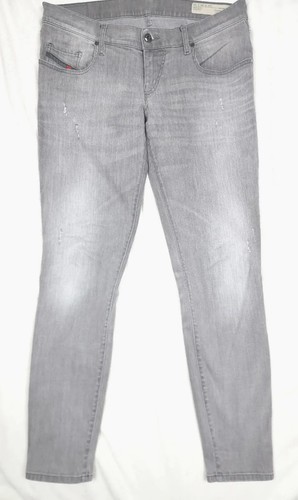 Diesel grupee super - super, slim