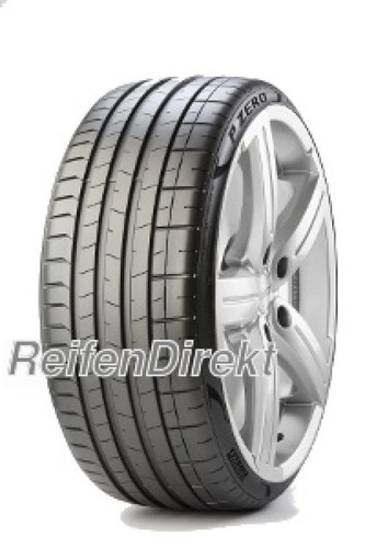 255 r20 101y mfs - xl,