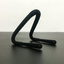 Silicone Klammern Faltbare Vagina Spreizer Speculum Dilator Expander für Frauen