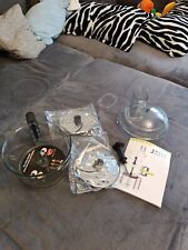 MAGIMIX JUICE 3 EXPERT