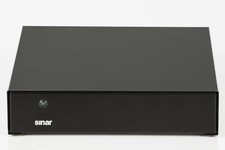 Sinar Steuergerät für  SINARCAM 2 Digital-Back Rückteil guter Zustand!