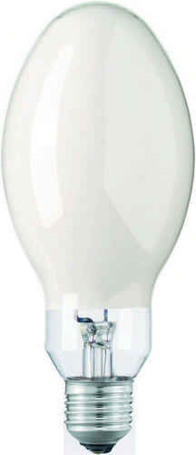 Son plus pia 400 watt - plus,