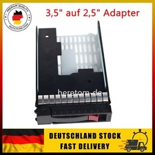 00FC28+373211-001 Für HP 2,5"