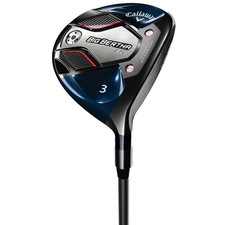 Callaway Big Bertha B21