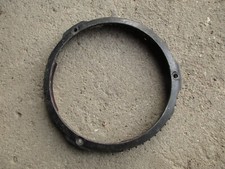Honda CBX 550 F PC04 Synchronring Bremse  Verkleidung 1982-84