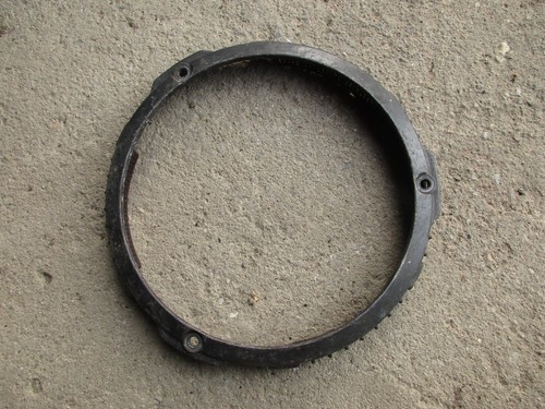 Honda cbx 550 pc04 - 550, f