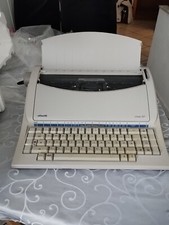 Olivetti Linea 101 -