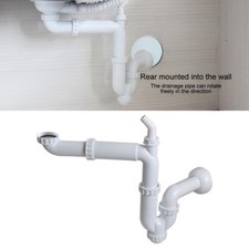 Intelligent gestaltetes