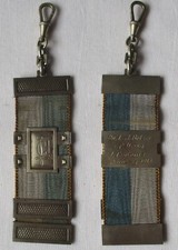 Studentika Bierzipfel