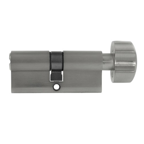 Knaufzylinder 35 - 1x, 35/35