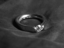 Niessing Spannring Everest