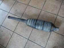Volvo 850 Auspuff Katalysator 6842354