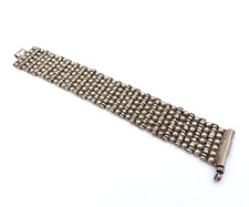 Elegantes Designer Armband aus