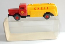 WIKING HO 1/87 TRUCK TRUCK