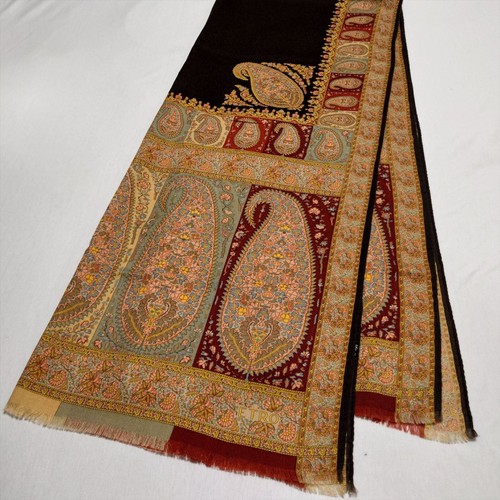 Etro schal tuch 158cm - schal,