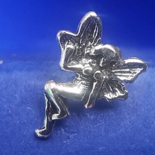 Feen Elfen Ohrstecker Ohrringe