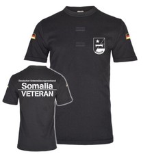 Schwarzes tropen unosom 2 - schwarzes,