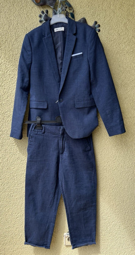 Jungen anzug set - anzug,