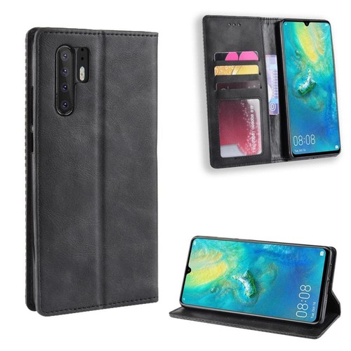 Wallet case vintage karo handy - wallet,