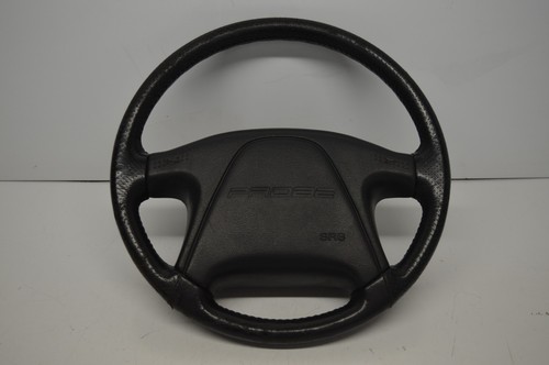 Ford probe mk2 - ford,