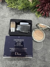 Dior Diorskin Nude Air