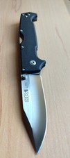 Cold Steel SR1 Lite
