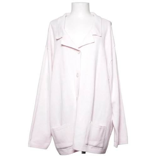 Big fun strickjacke - strickjacke,, damen