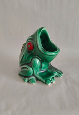 Alter goebel frosch - alter, goebel-frosch