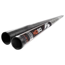 F2  Windsurf Mast Sport 90%
