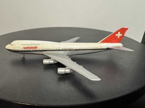 Flugzeug boeing 747b - boeing,