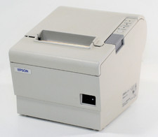 Epson TM-T88IV