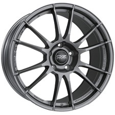 ALUFELGE OZ RACING