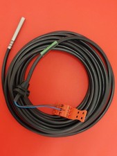 Viessmann Speichertemperatur