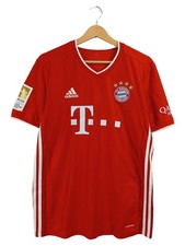 Bayern münchen trikot - fc,