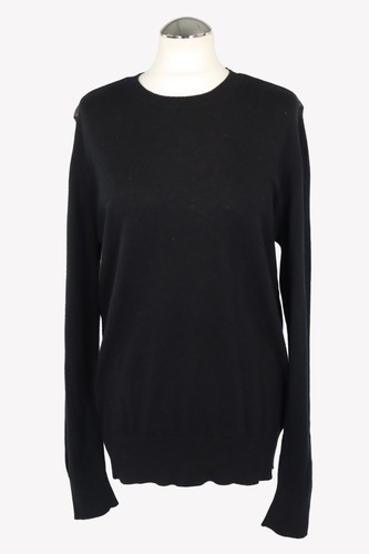 Burberry damen pullover 40 - burberry,