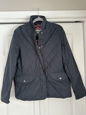 Parajumpers Oregon Women’s